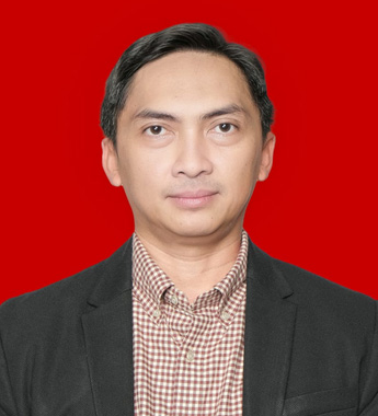 dr. Rais Syaeful Haq, Sp.U