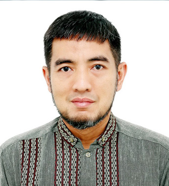 dr. Aryo Teguh Abriansyah, Sp.U