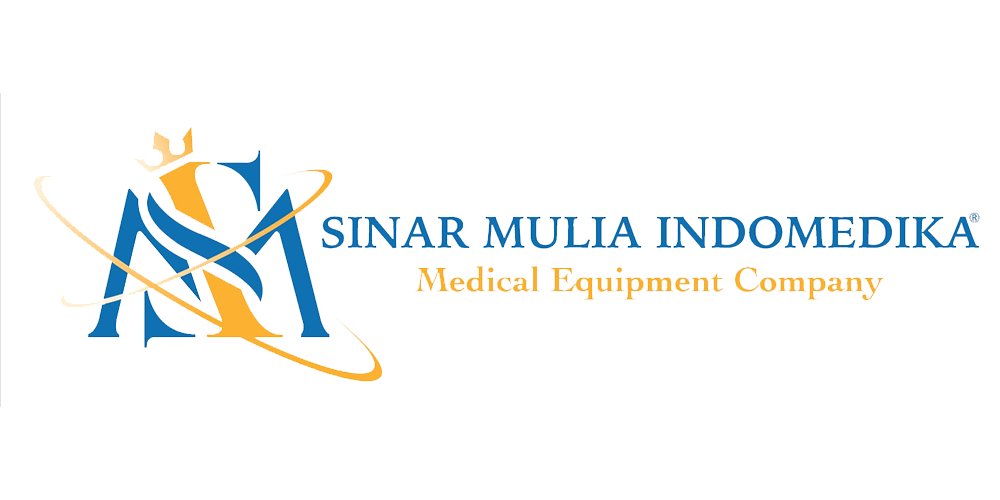 Sinar Mulia Indomedika