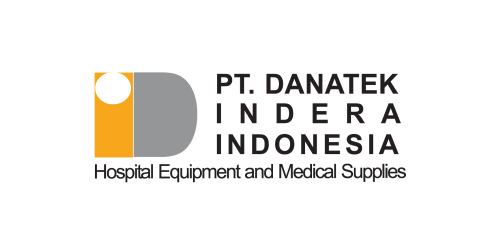 PT. Danatek Indera Indonesia